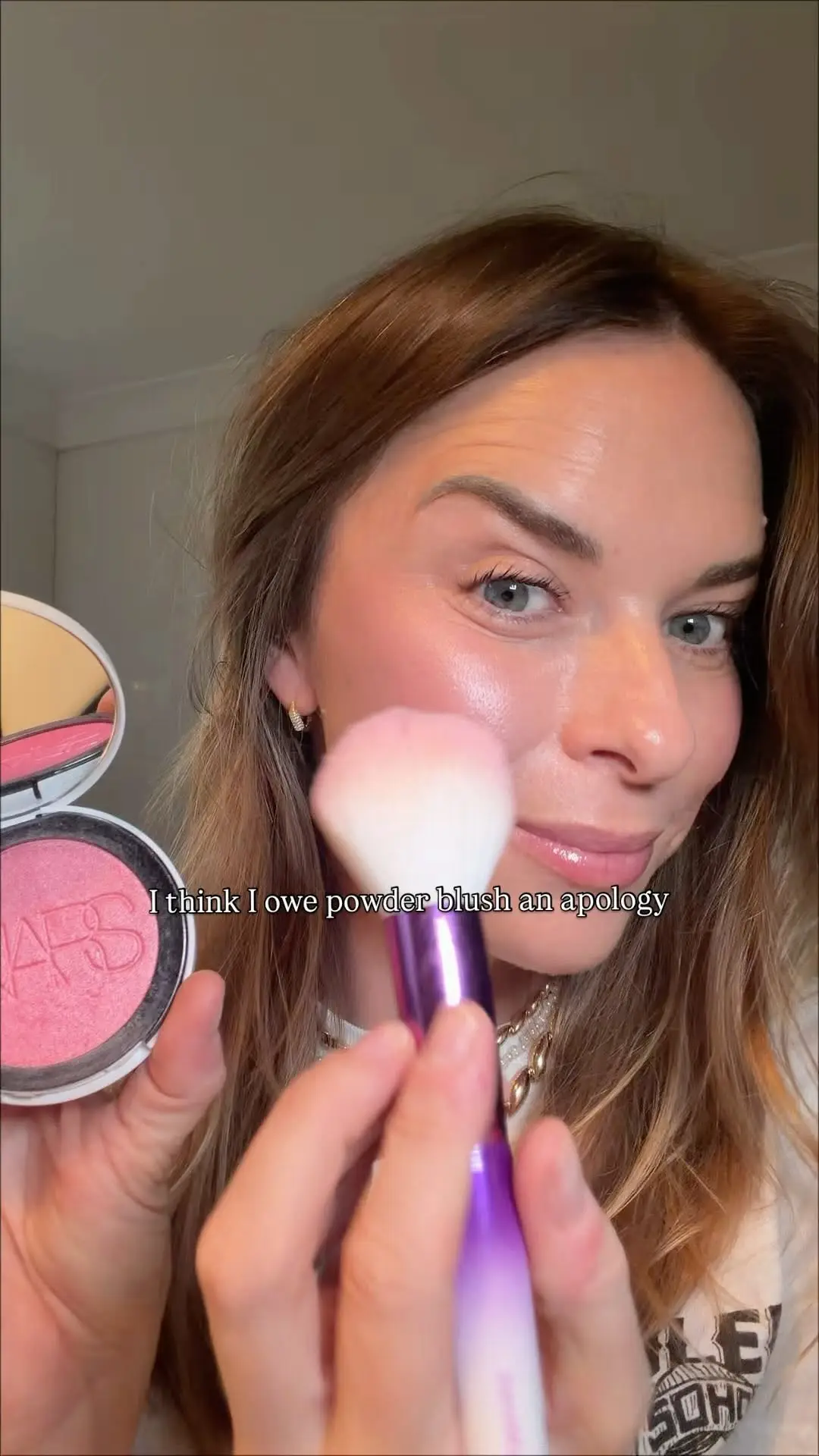 Instagram post thumbnail