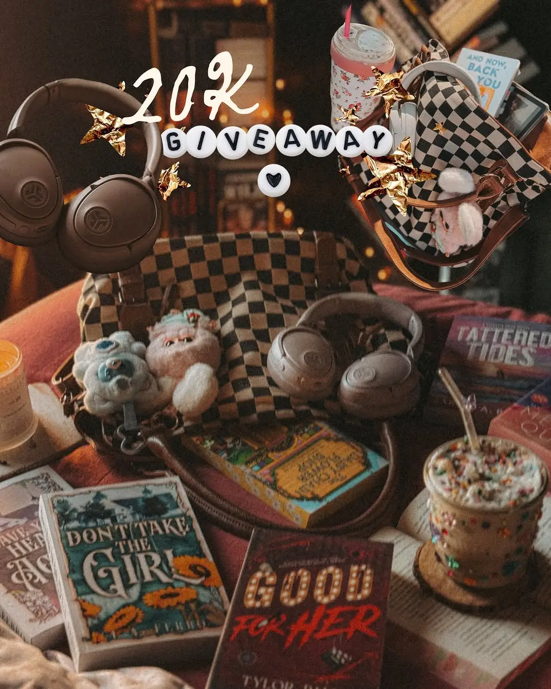 Instagram post preview 3 from the.cozyy.bookworm