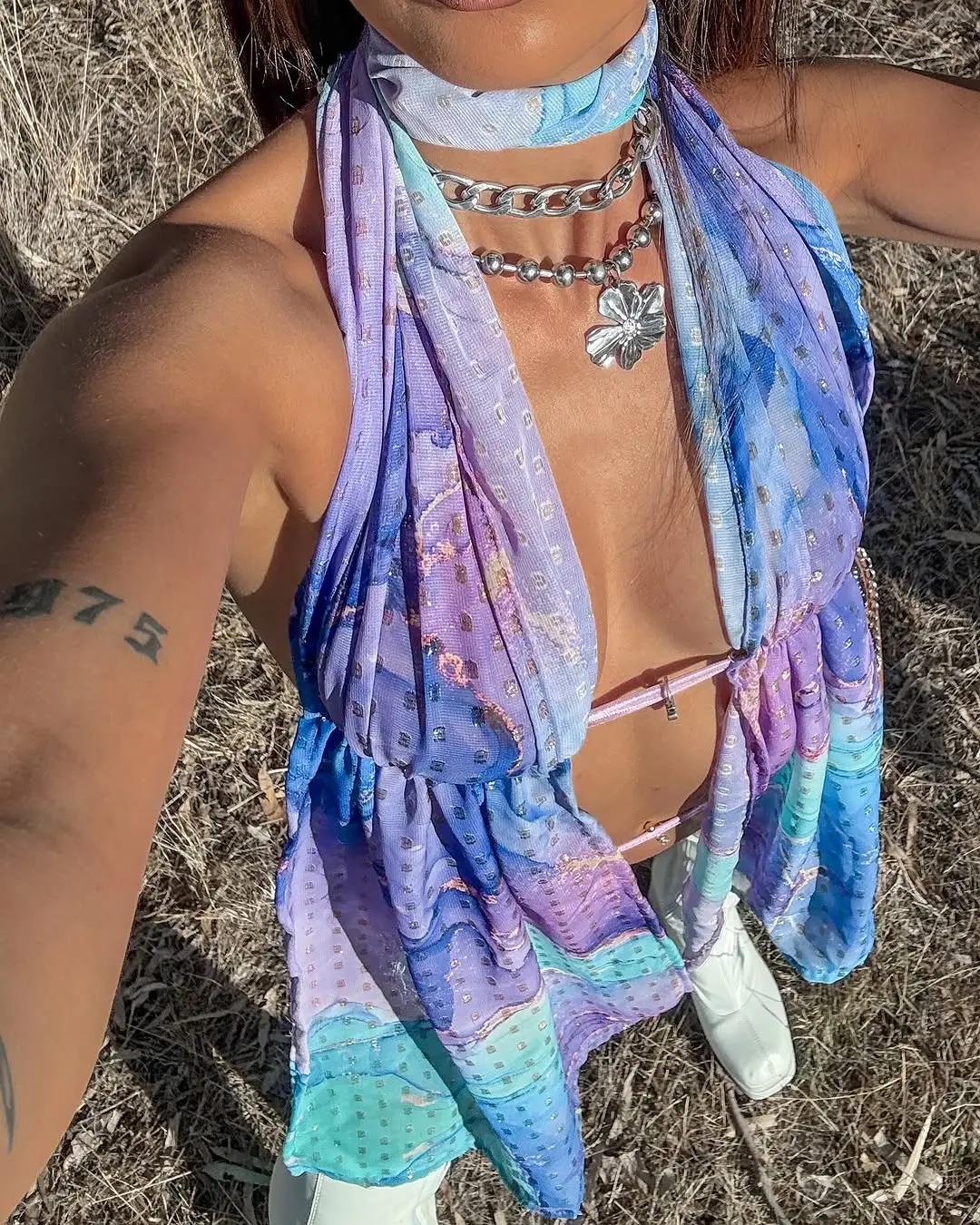 Instagram post preview 3 from alannahzerna