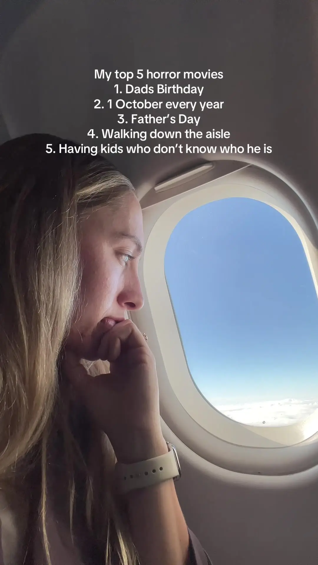 Tiktok post preview 1 from @tegan_grievetogether