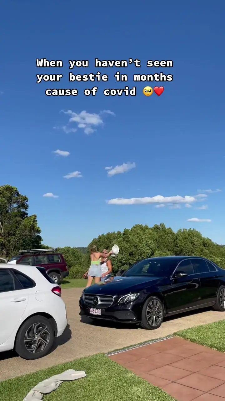 Tiktok post preview 3 from @casswood1
