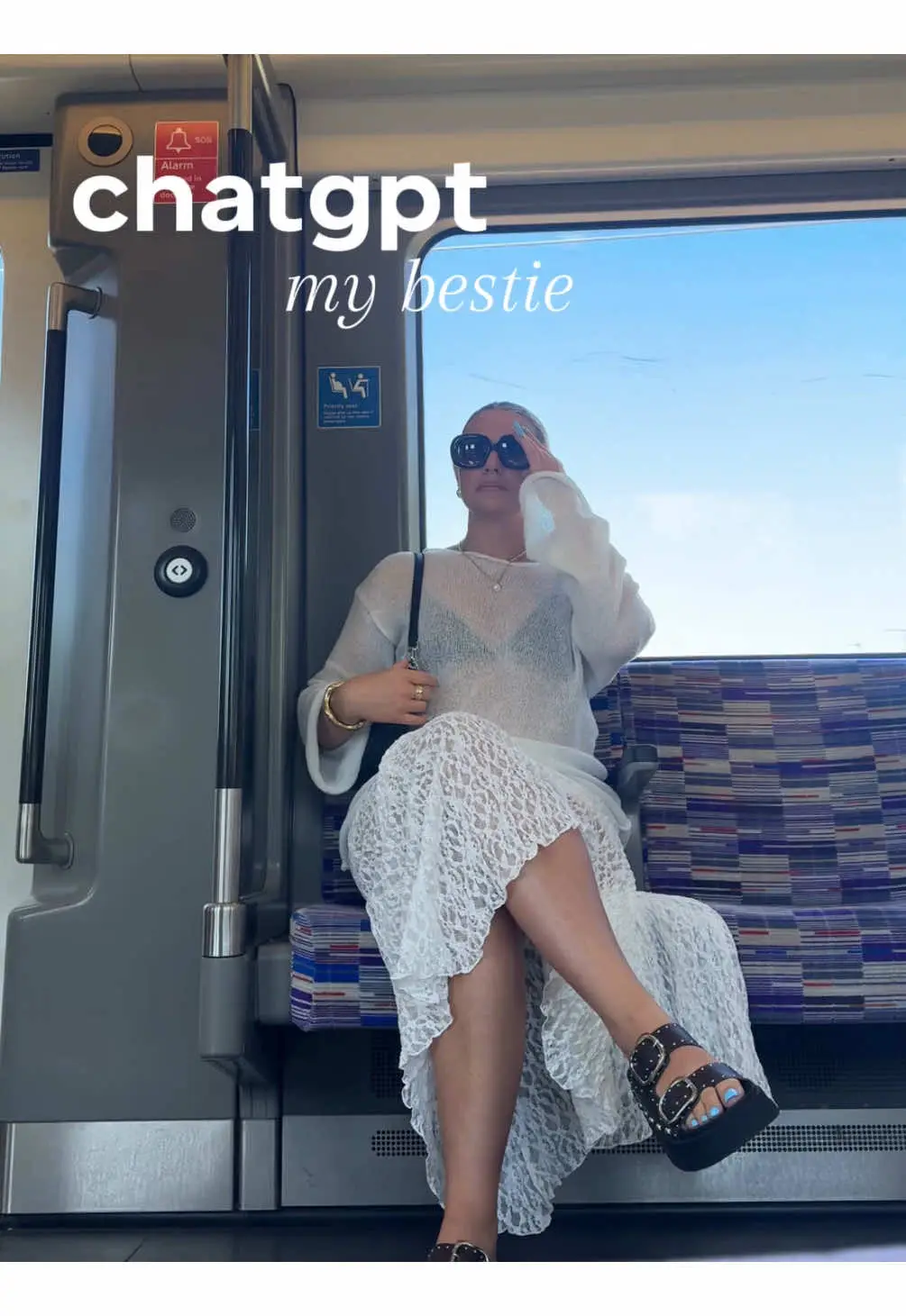 Tiktok post preview 1 from @ugcbydaniellegrace