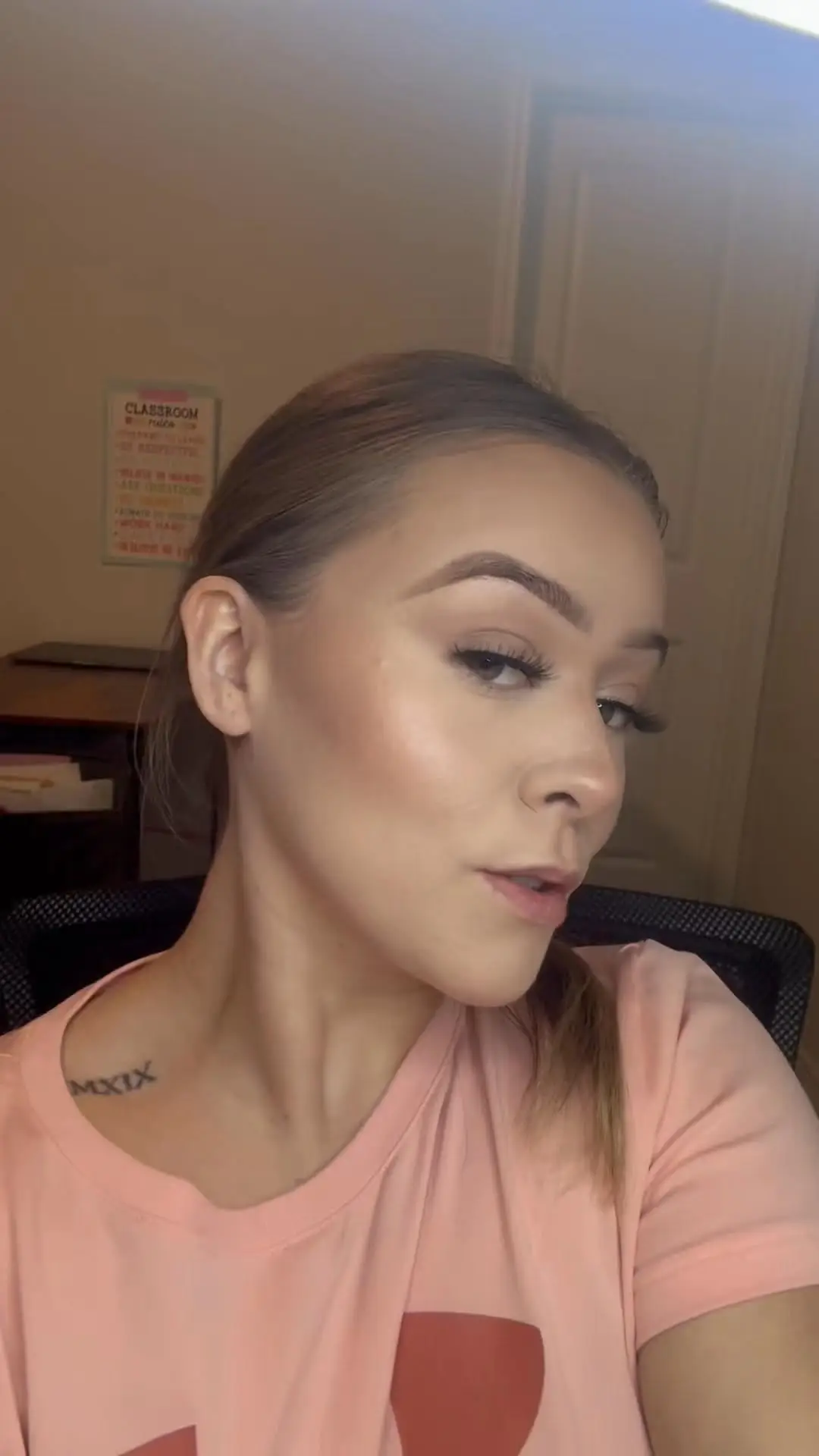 Instagram post thumbnail
