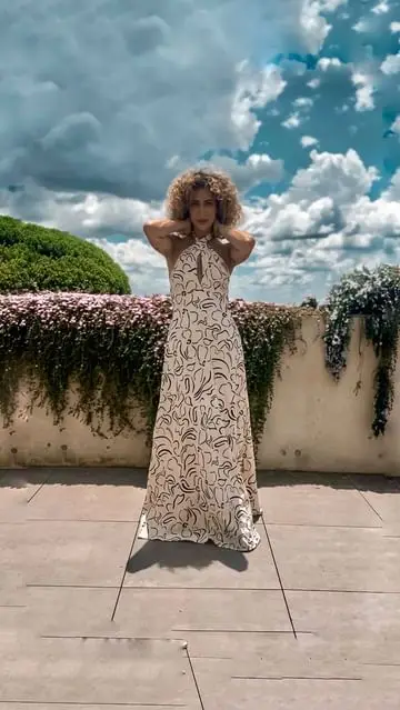 Instagram post thumbnail