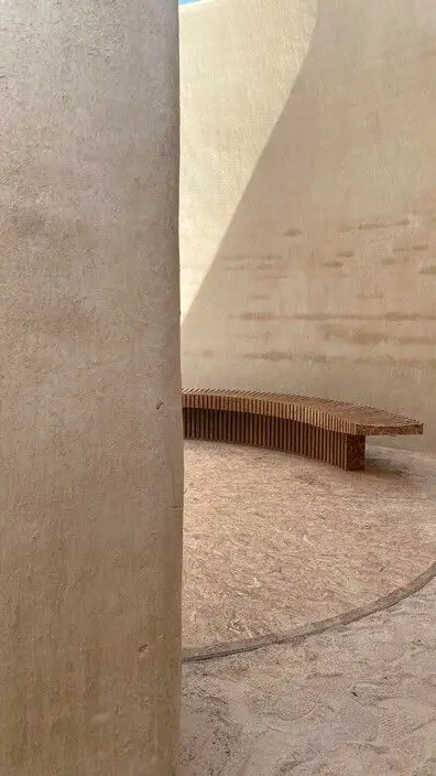 Instagram post preview 3 from sienacantelmi