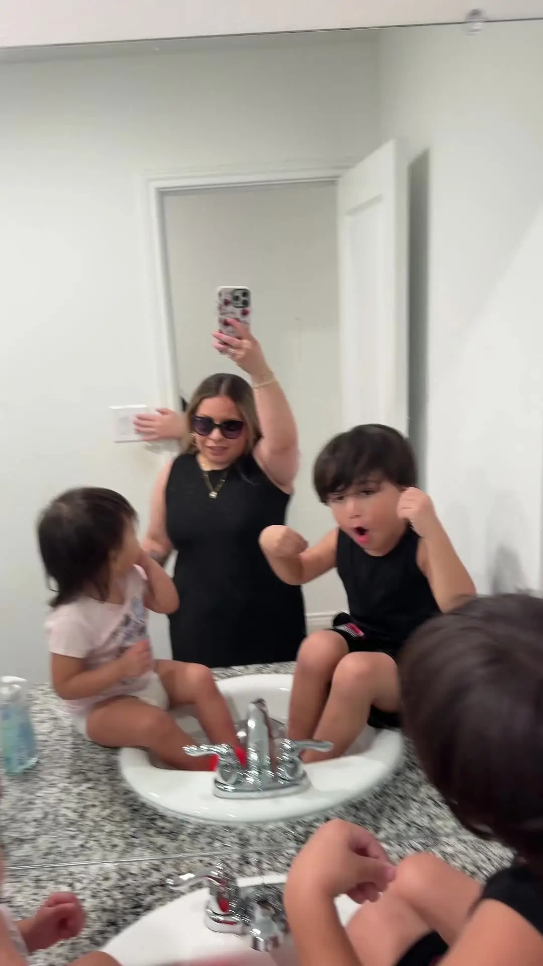 Tiktok post thumbnail