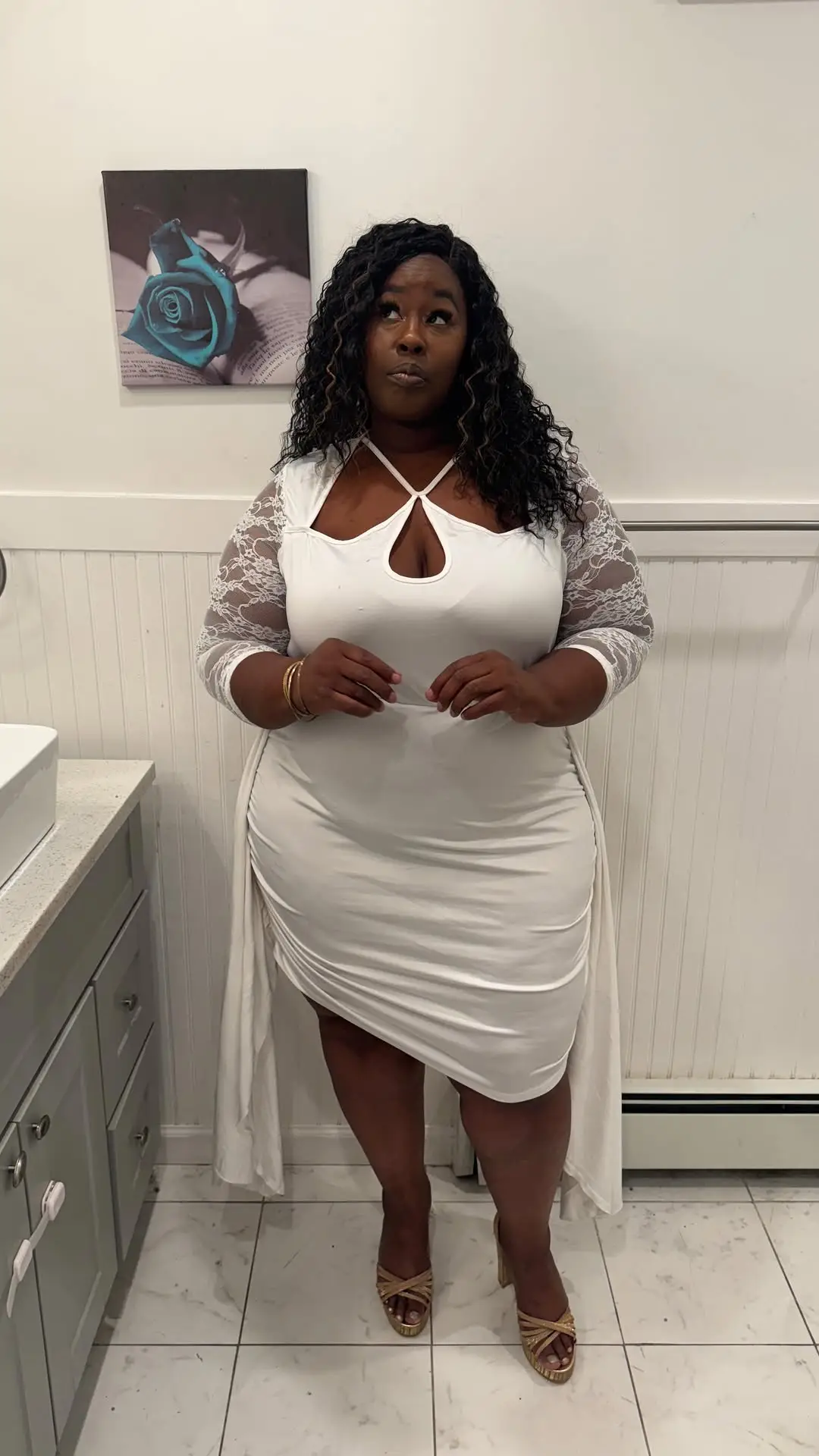 Instagram post thumbnail