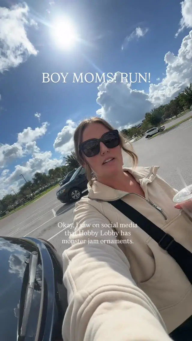 Instagram post thumbnail