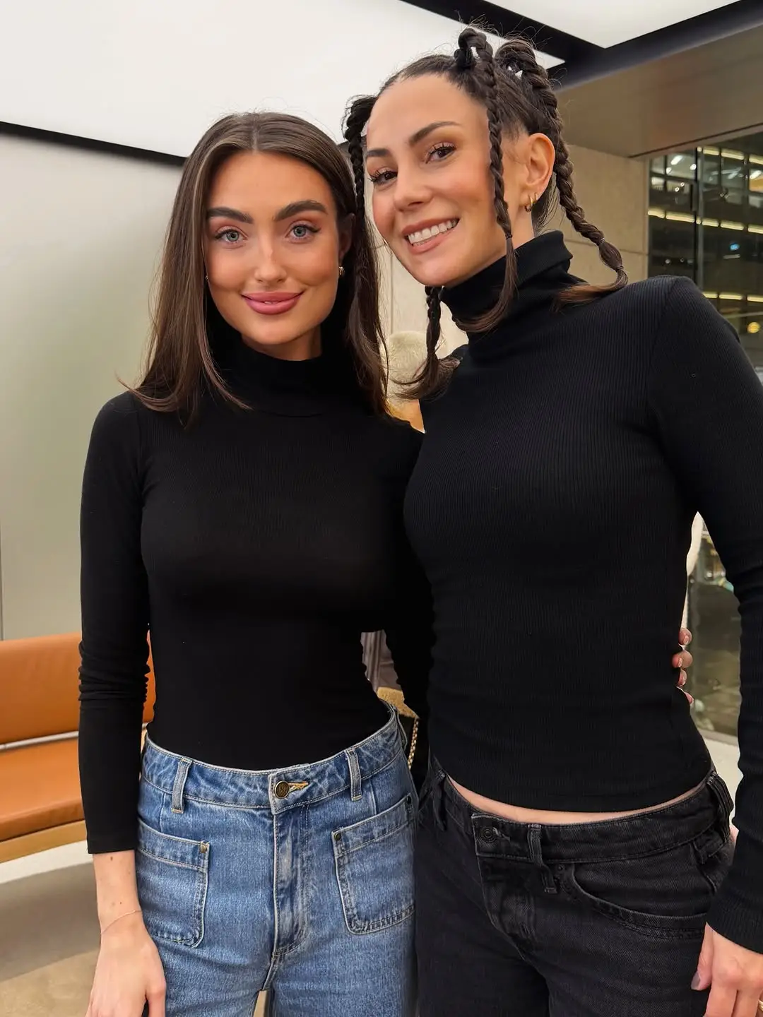 Instagram post thumbnail