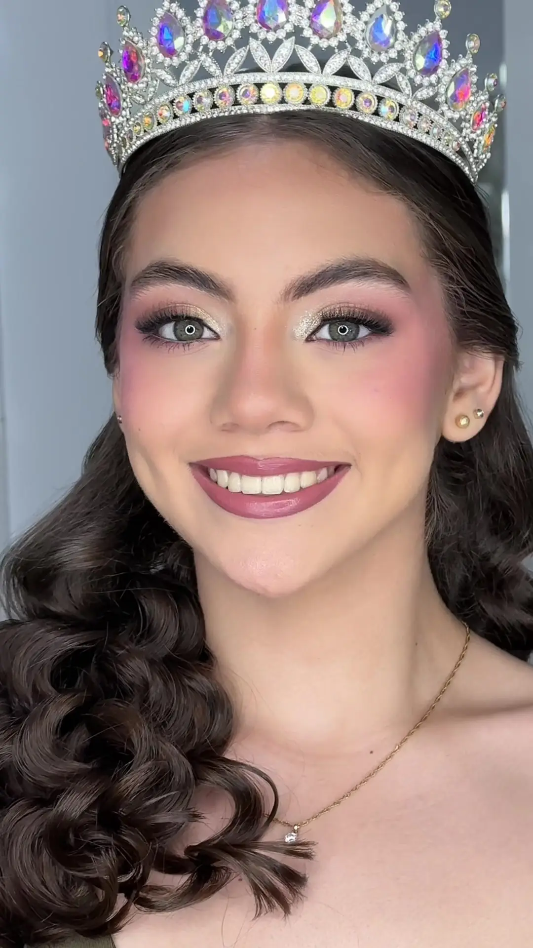 Tiktok post preview 3 from @divimakeup
