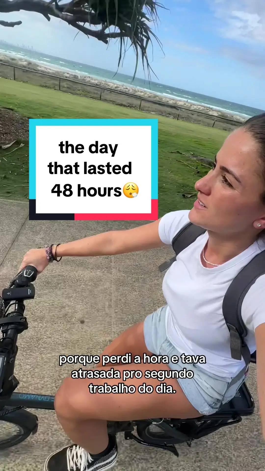 Tiktok post thumbnail