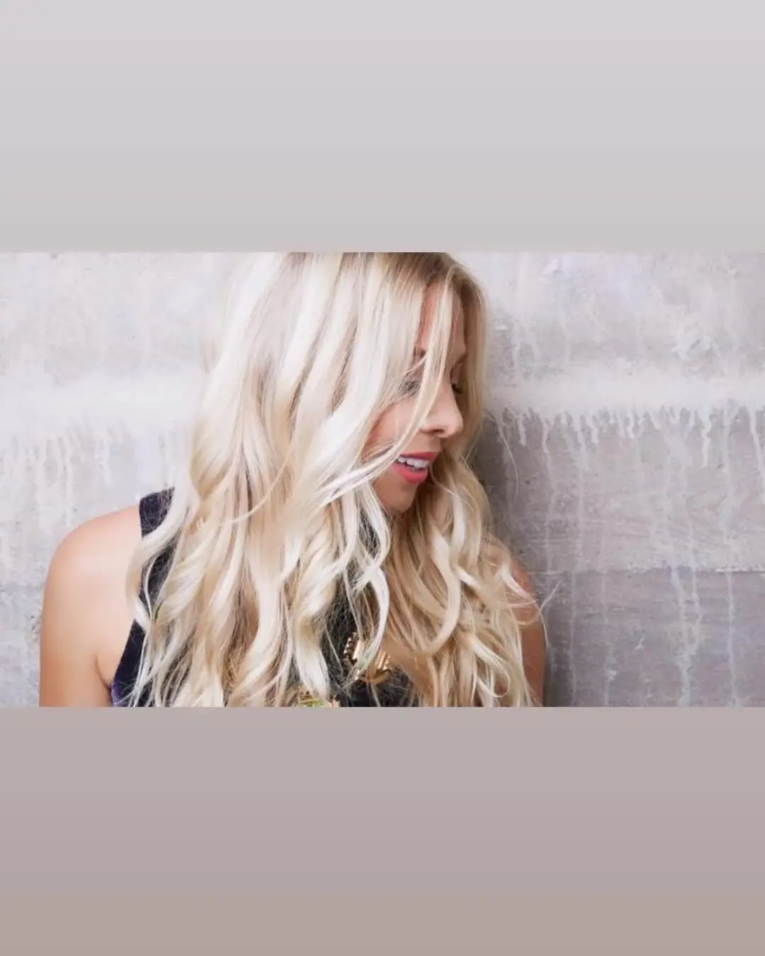 Instagram post thumbnail