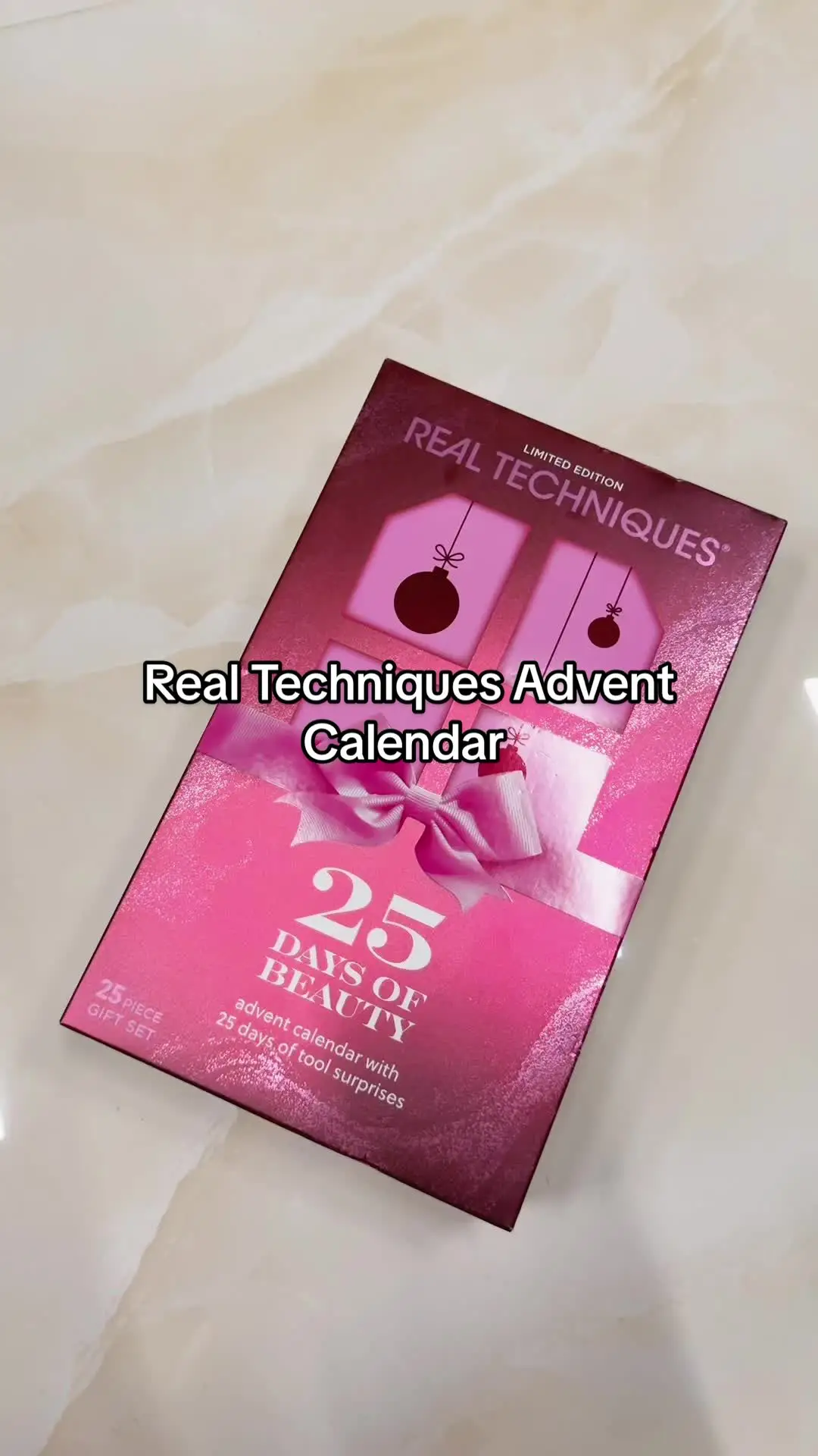 Tiktok post preview 2 from @sabrinamiraya