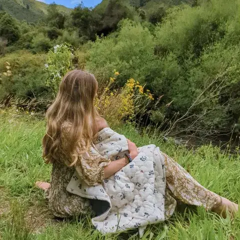 Instagram post thumbnail