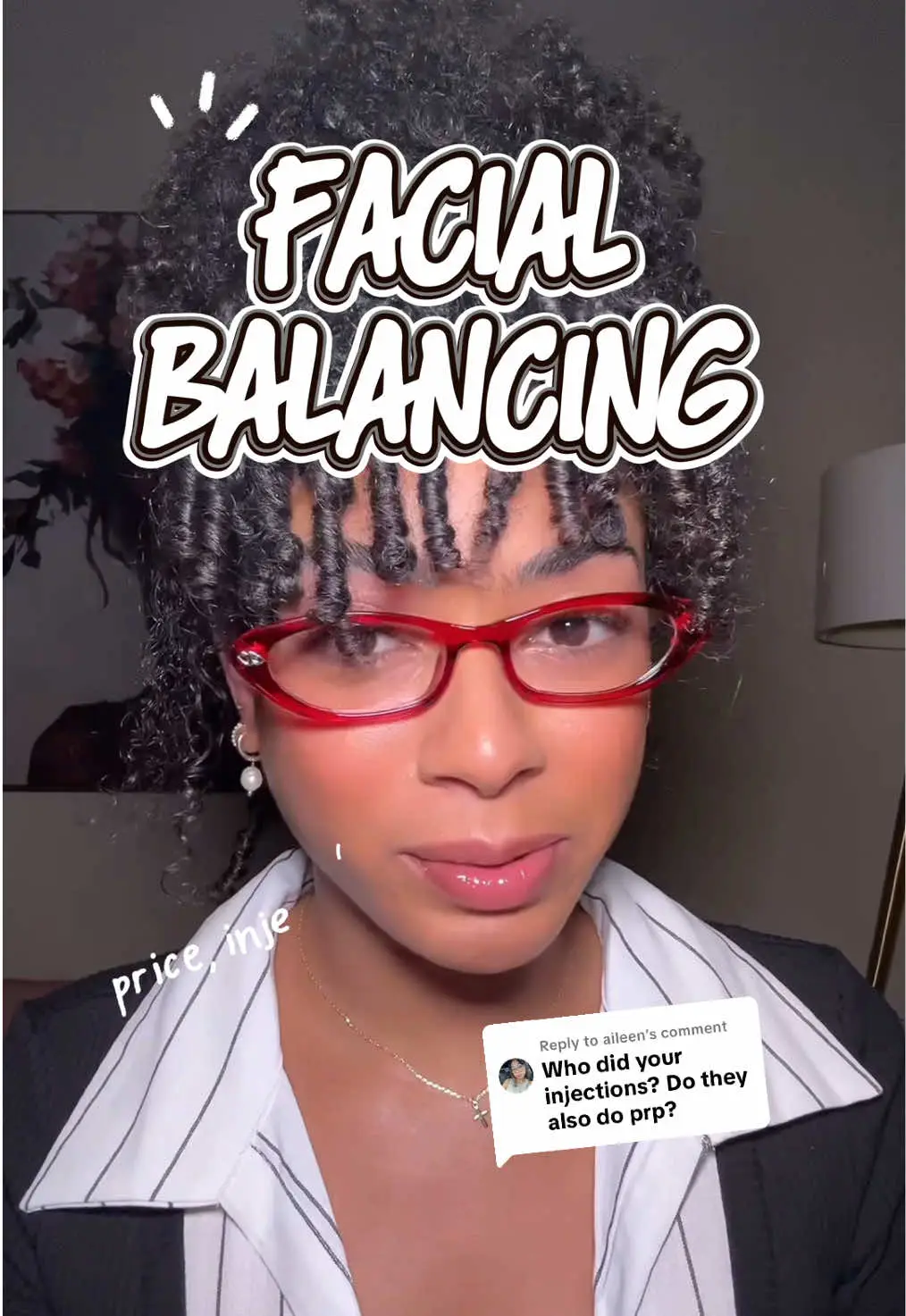 Tiktok post thumbnail