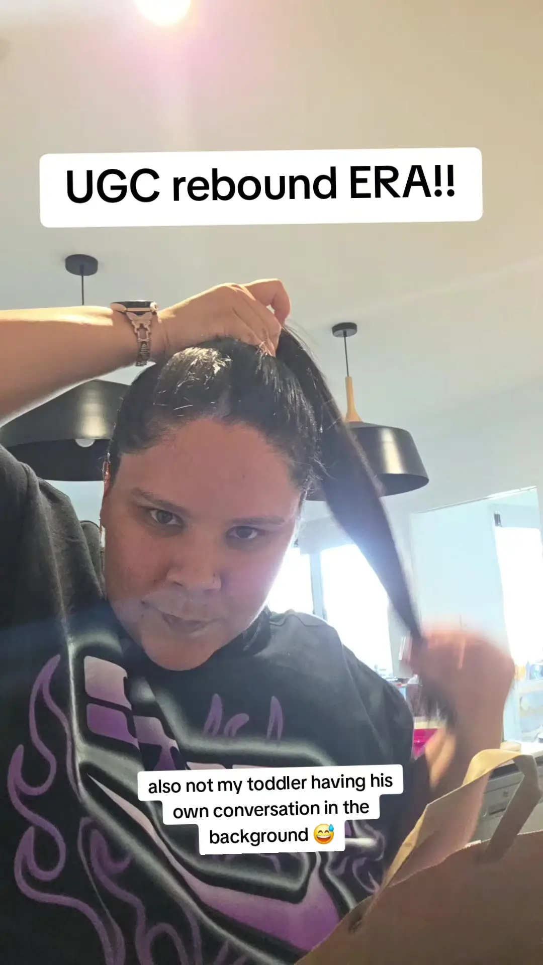 Tiktok post preview 1 from @maegzugc