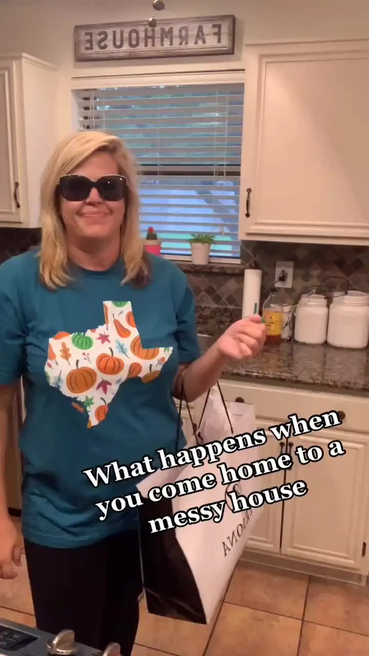 Tiktok post preview 3 from @cowboyslifeblog