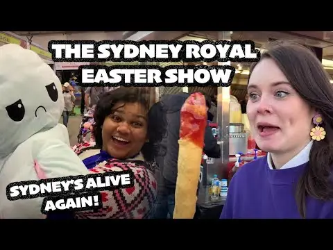 Youtube post preview 2 from UCIZ_3fRi47xCLbeUkGpLKoA