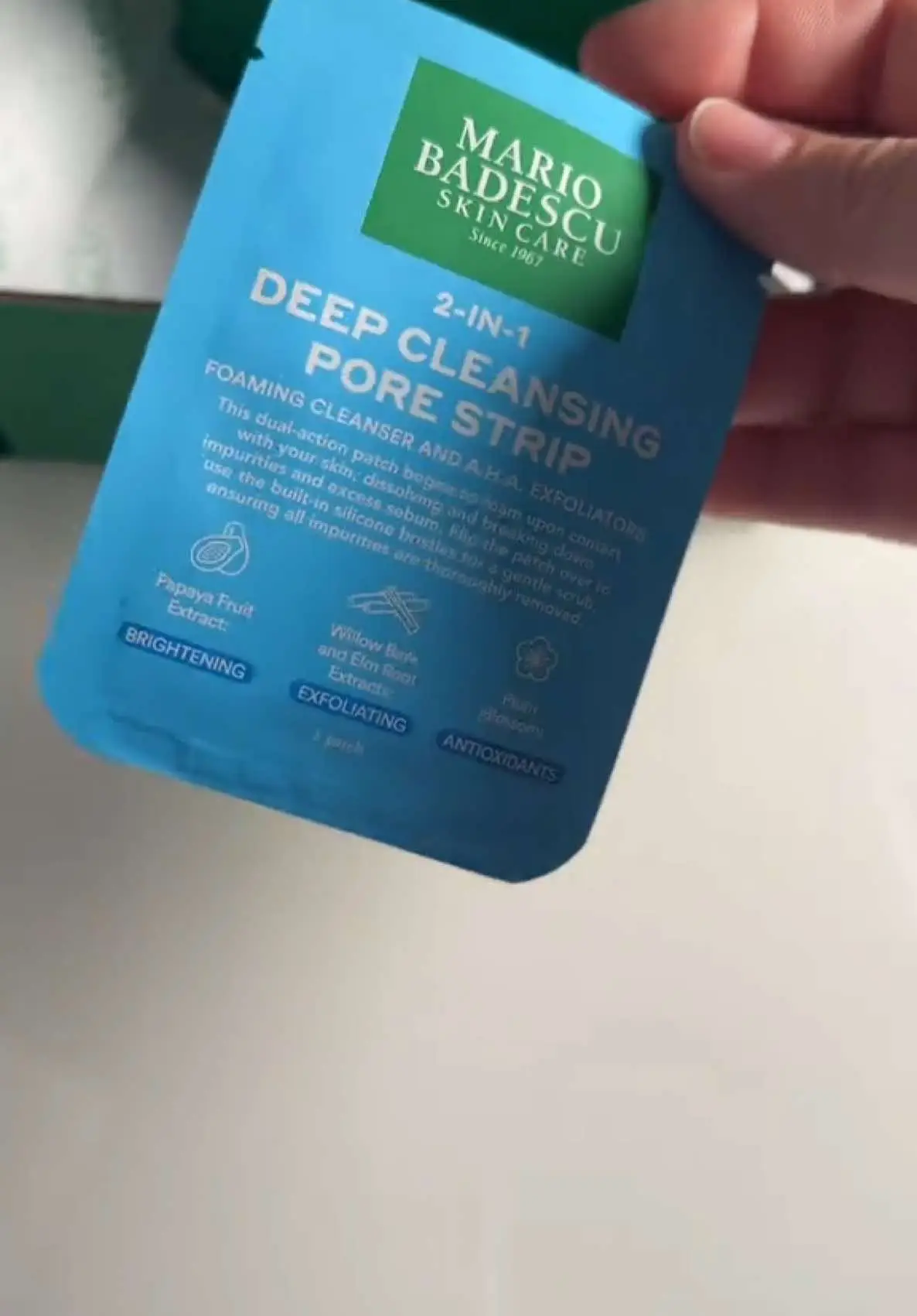 Tiktok post thumbnail