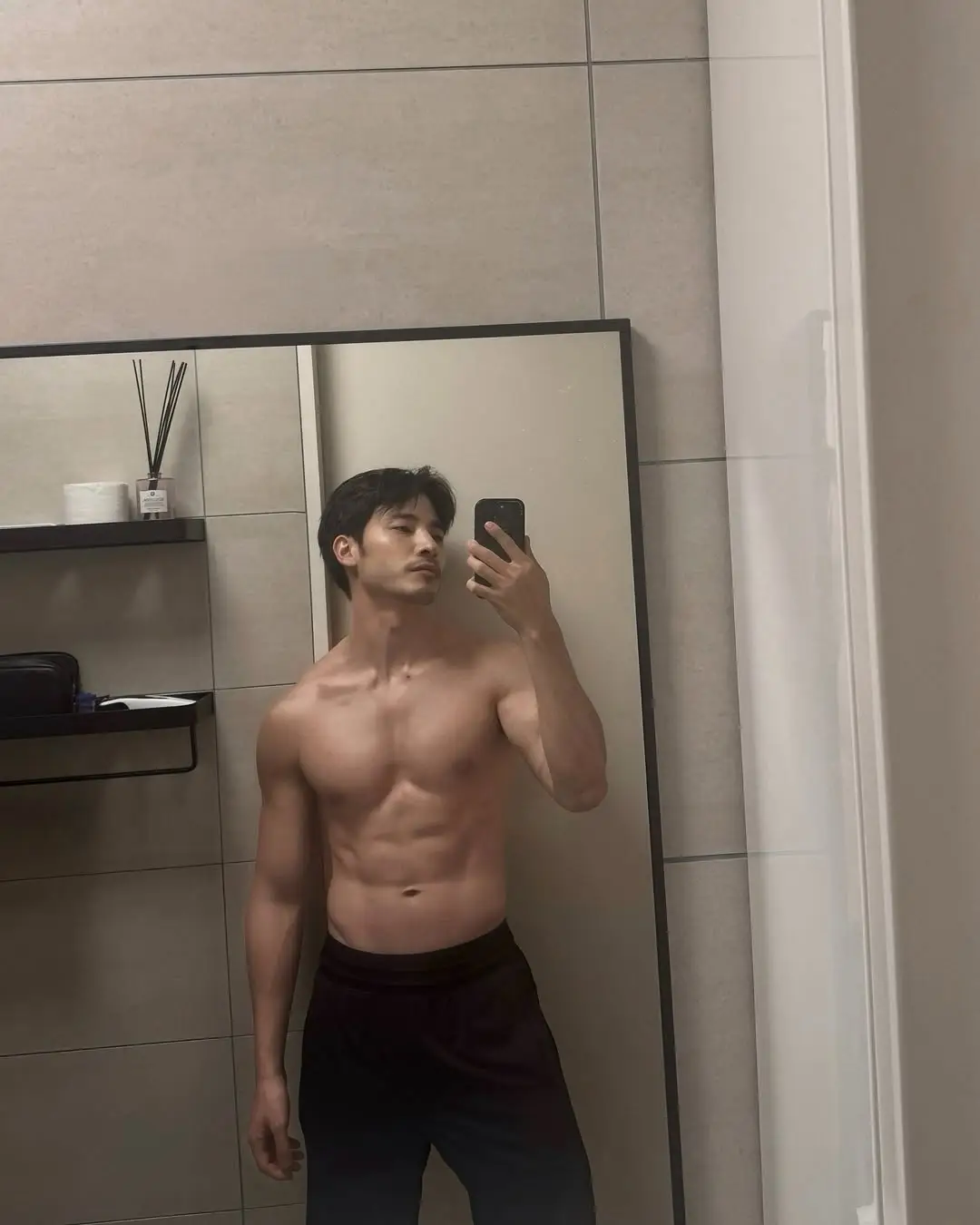 Instagram post preview 3 from joshkua