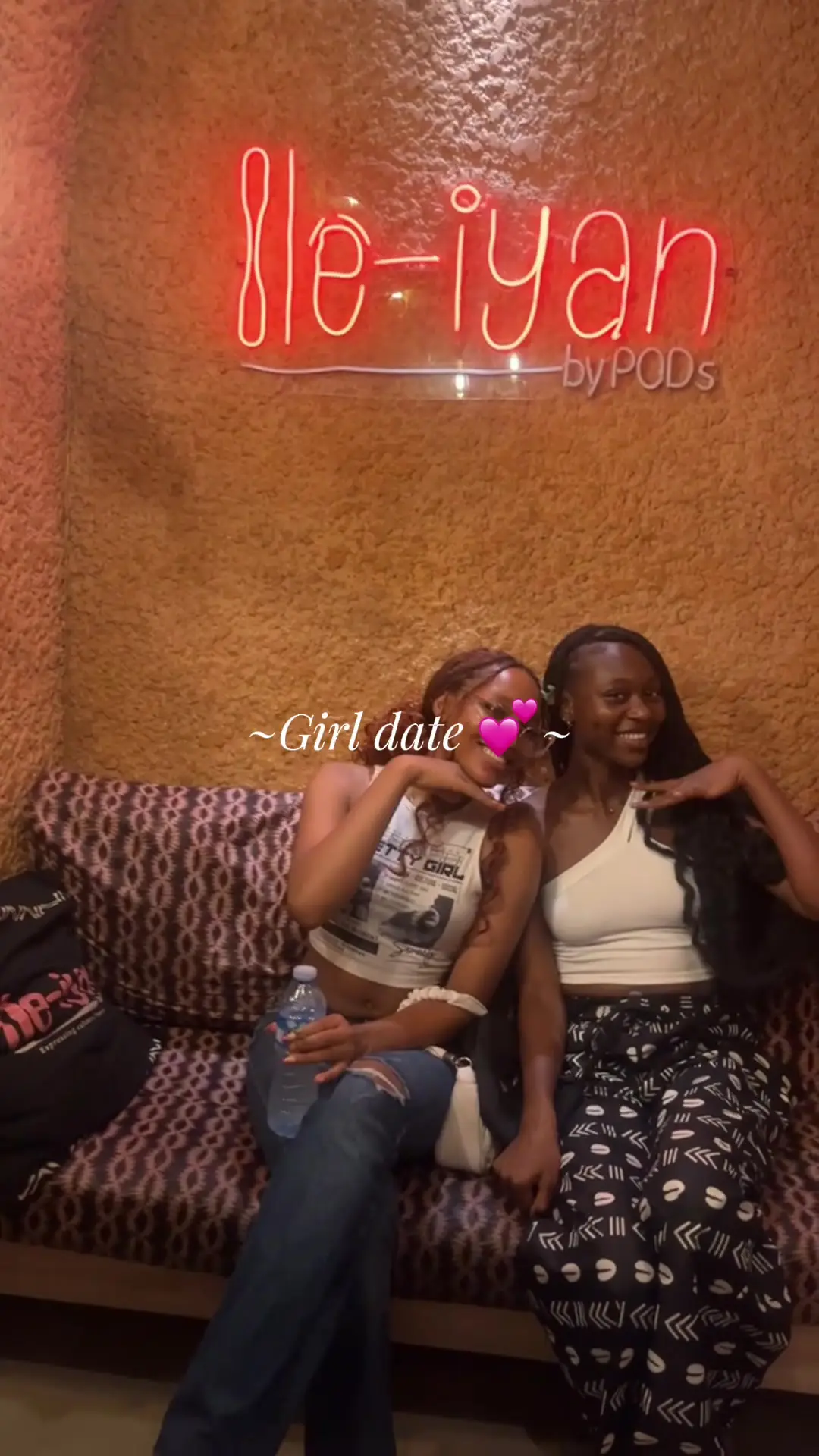 Tiktok post preview 2 from @studio.vix