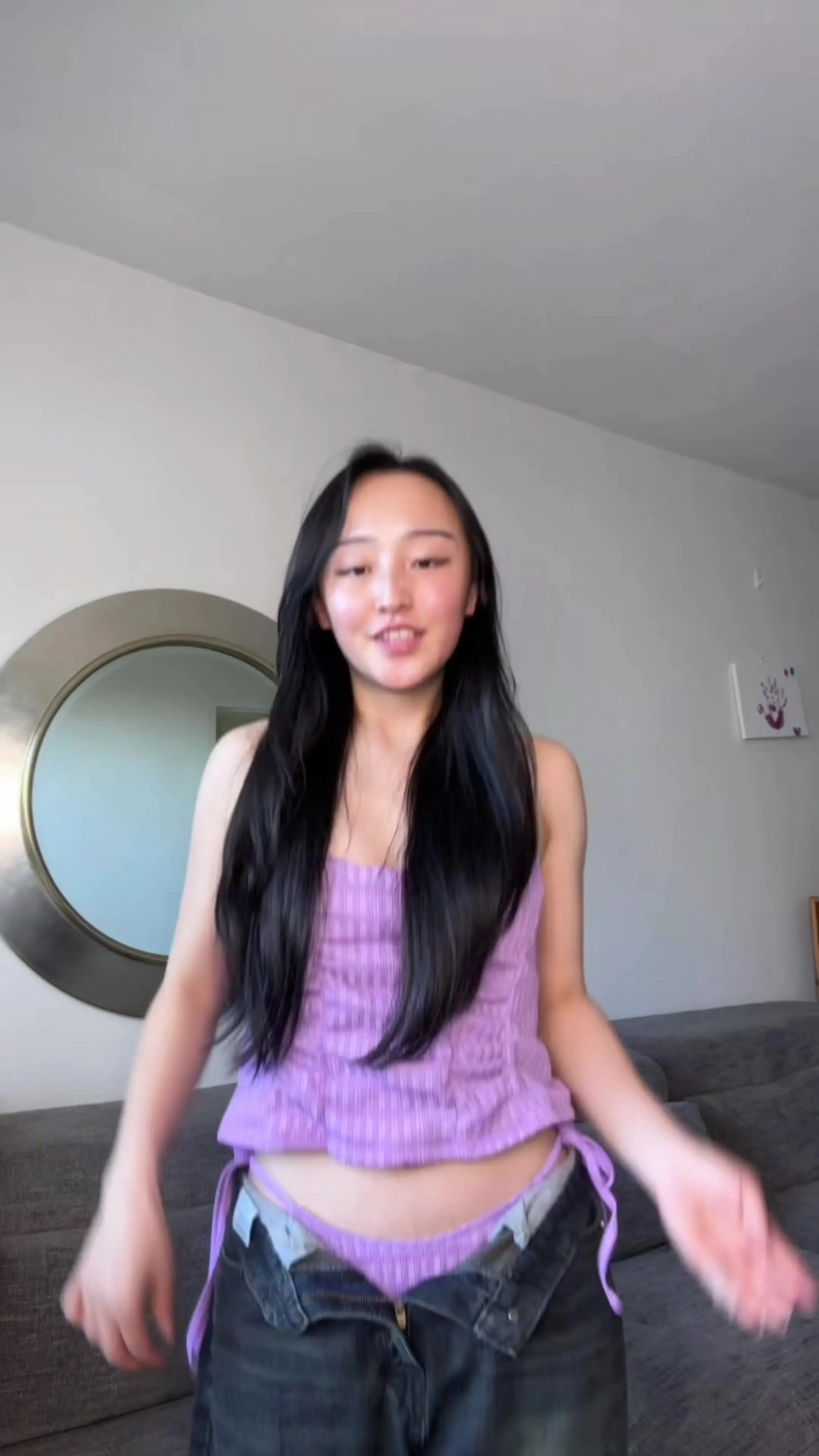 Tiktok post preview 3 from @drolmaa_