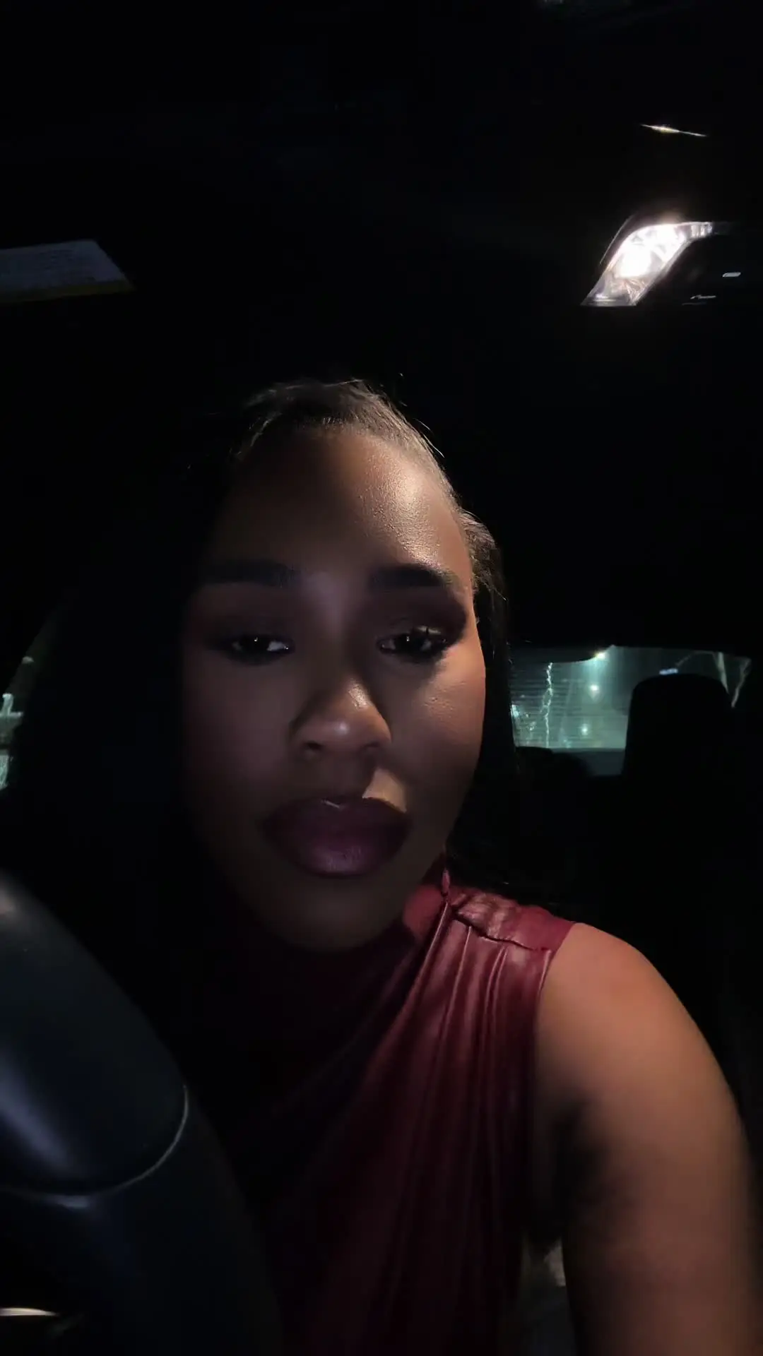 Tiktok post thumbnail
