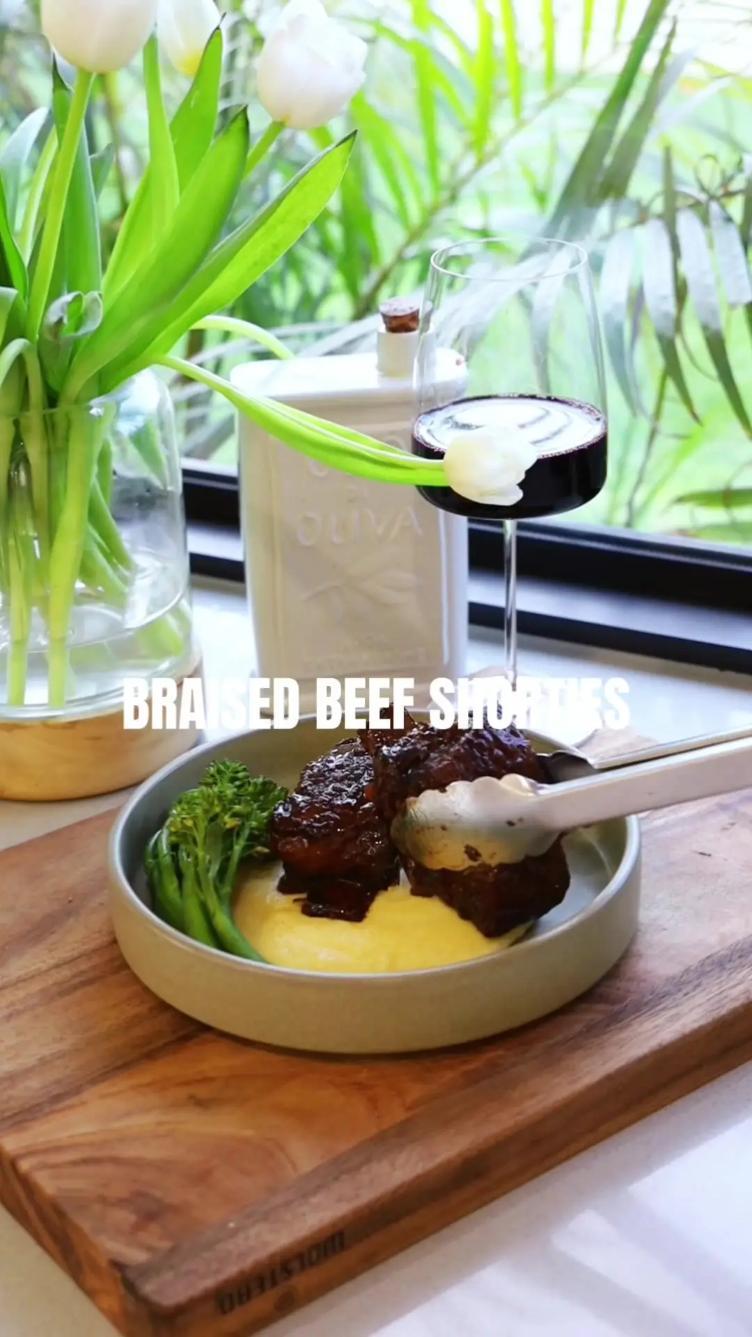 Tiktok post preview 1 from @vande.home