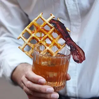 Instagram post thumbnail