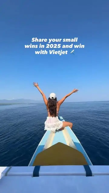 Instagram post thumbnail