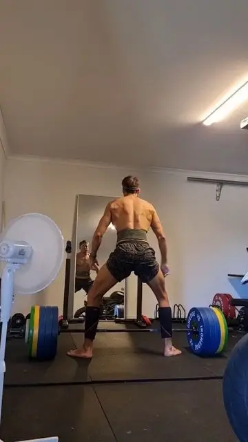 Instagram post thumbnail