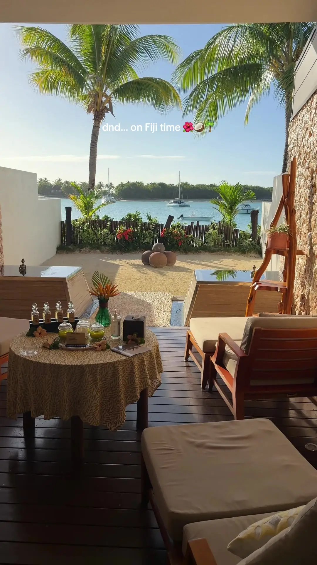 Tiktok post preview 3 from @jasmin_young_