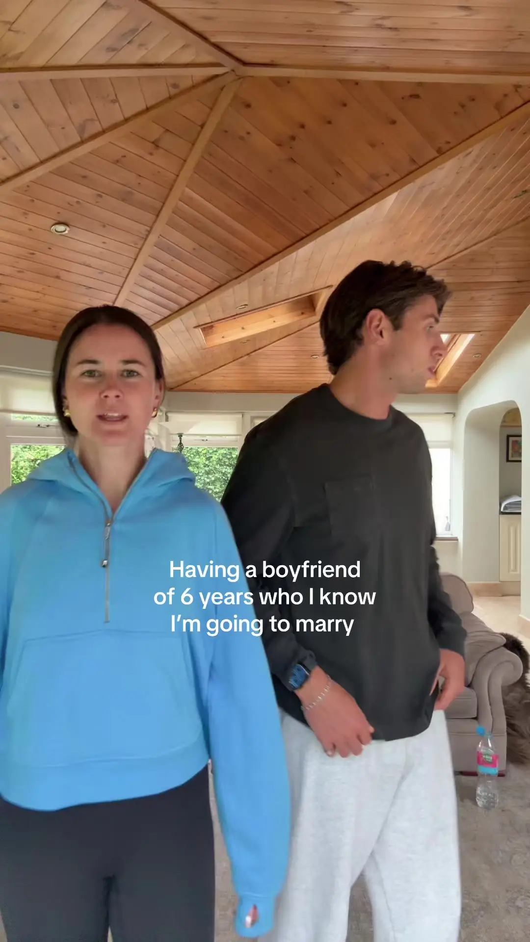 Tiktok post preview 3 from @caraghodonoghue1