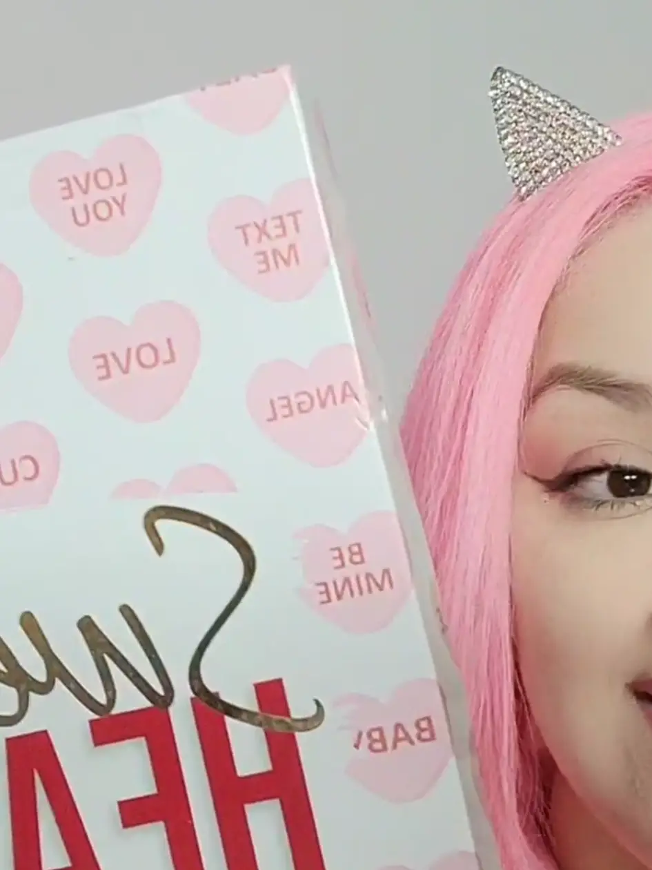 Tiktok post preview 2 from @keremchanel