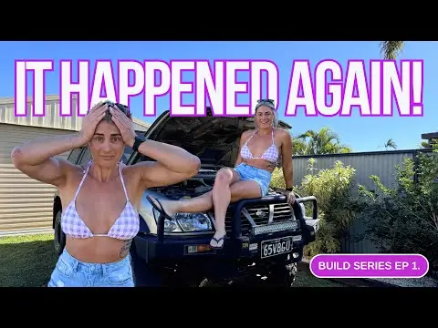 Youtube post thumbnail