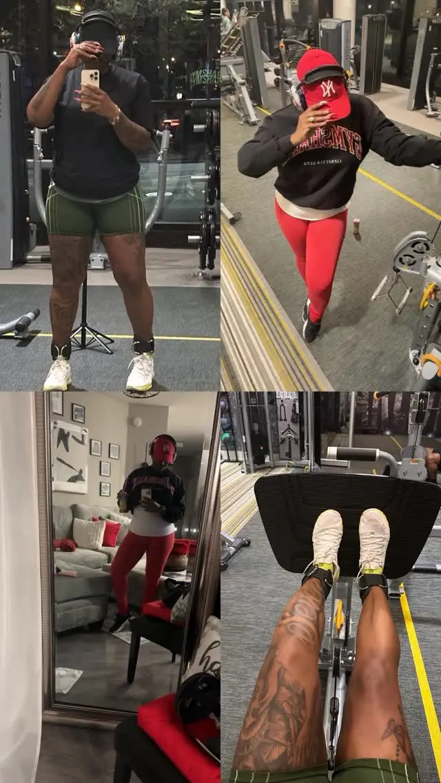 Instagram post preview 3 from drenchantv