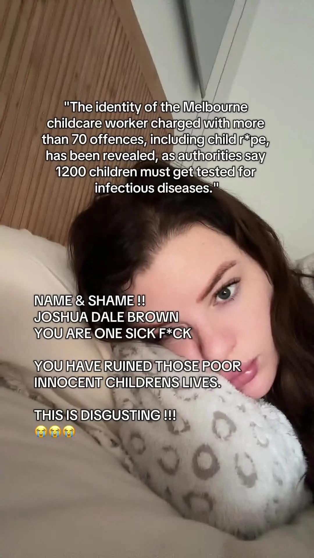 Tiktok post preview 3 from @_emtatnell