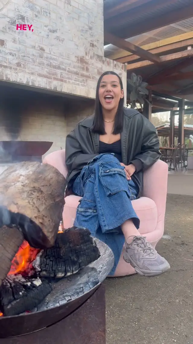 Instagram post thumbnail