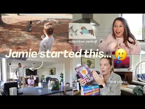 Youtube post thumbnail