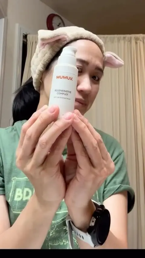 Instagram post thumbnail