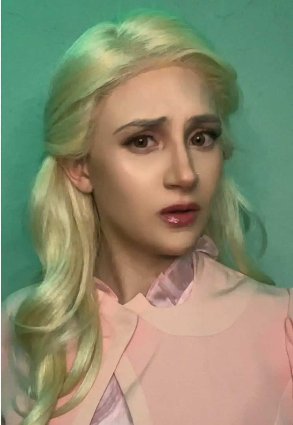 Tiktok post thumbnail
