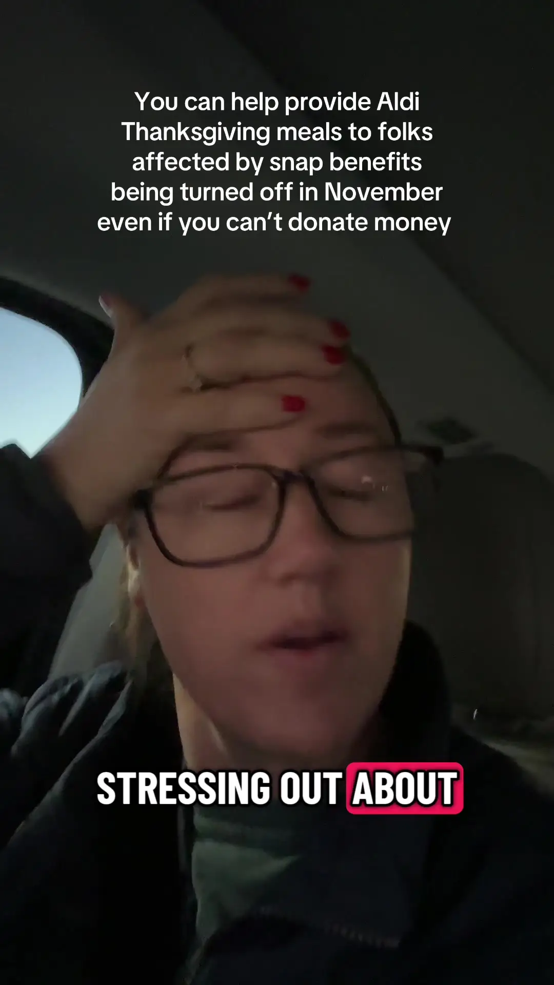 Tiktok post preview 2 from @yourcreatorcoach