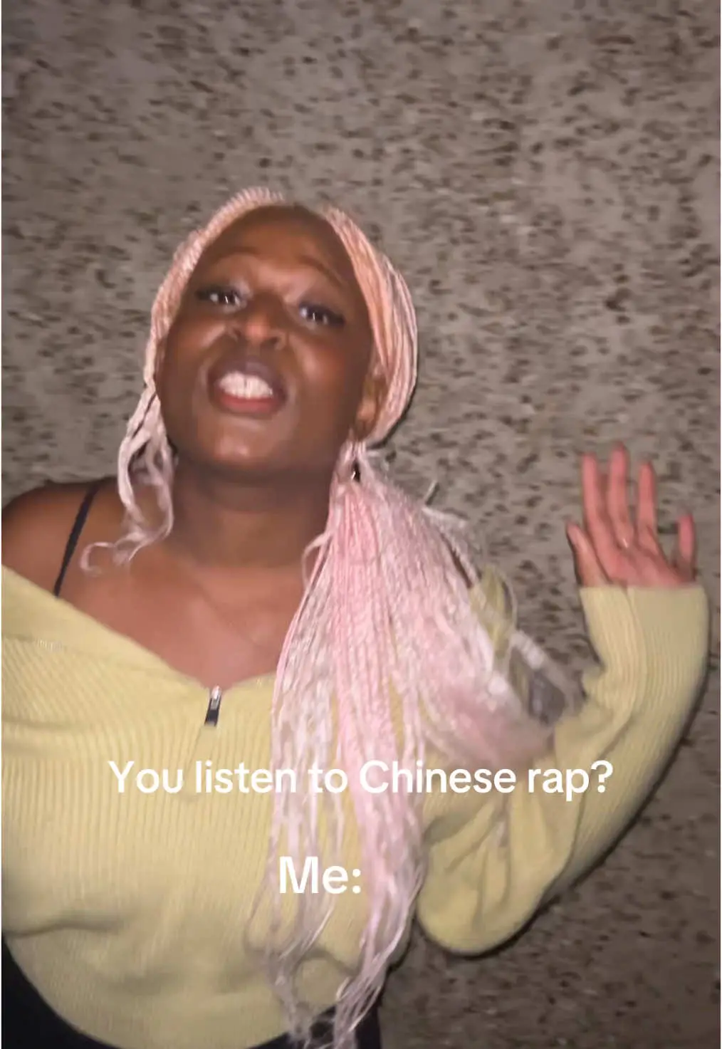 Tiktok post preview 2 from @destinee1