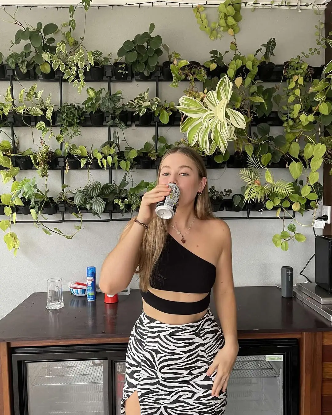 Instagram post preview 2 from georgia.arstall