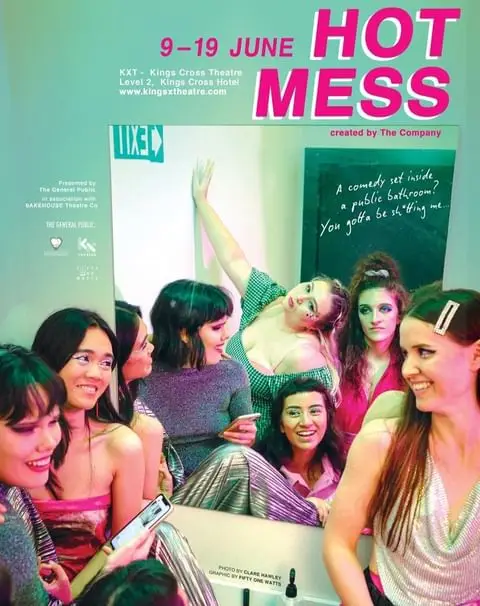 Instagram post thumbnail