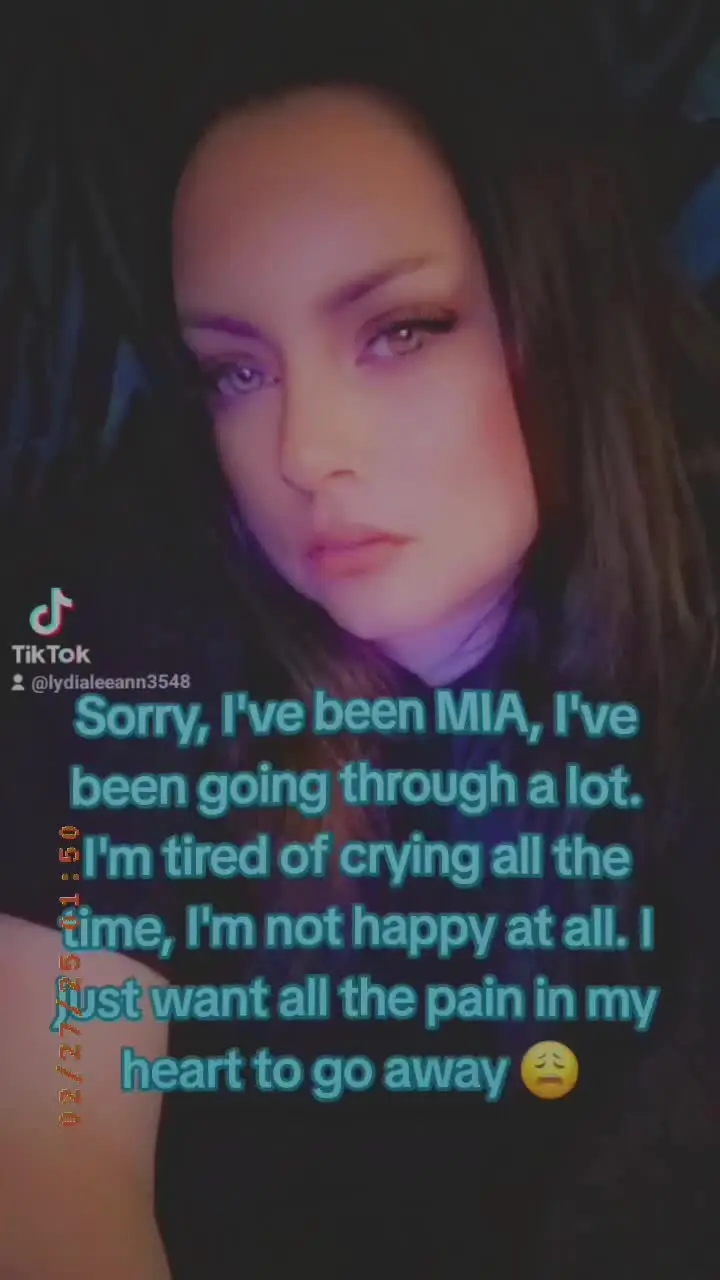 Tiktok post thumbnail