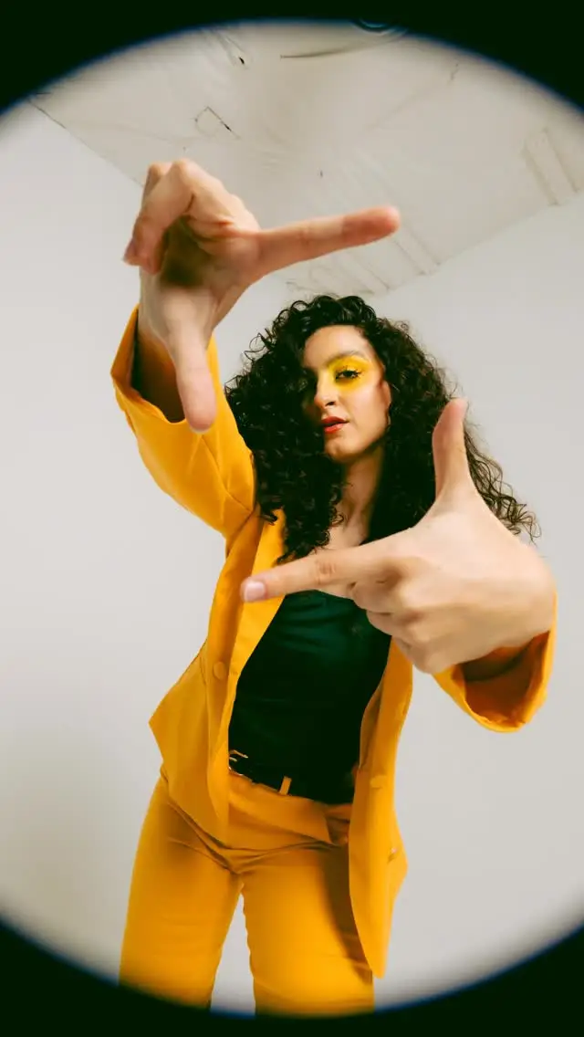 Instagram post thumbnail