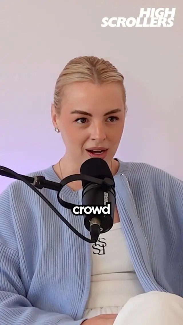 Instagram post thumbnail