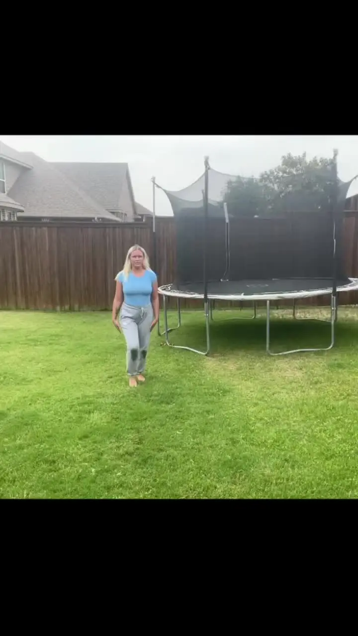 Tiktok post preview 2 from @kinsleybabs