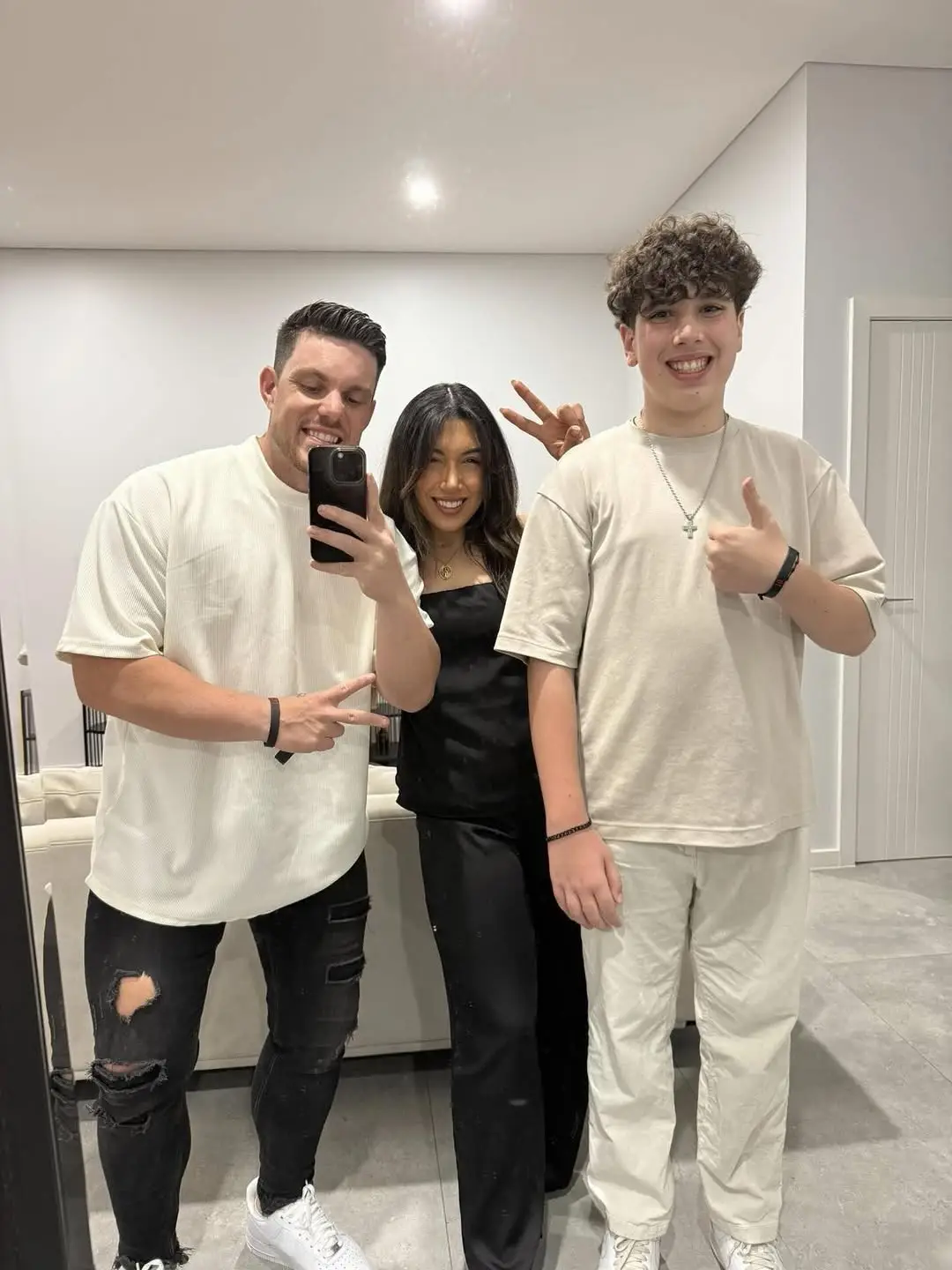 Instagram post thumbnail